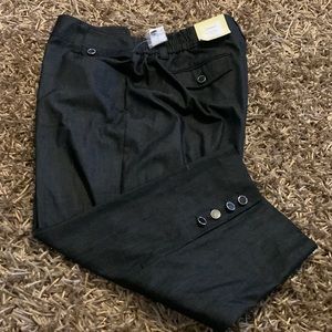 Dress Barn Capris for Women - Poshmark